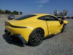 2020 Aston Martin Vantage  for Sale in San Diego, CA - Front End