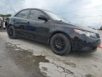 2012 Kia Forte Ex за продажба в Lebanon, TN - Rear End