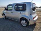 2011 Nissan Cube Base for Sale in San Diego, CA - Minor Dent/Scratches