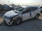 2014 Toyota Rav4 Limited for Sale in Indianapolis, IN - Front End