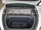 2024 Tesla Model Y  for Sale in Candia, NH - Front End