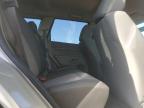 2008 Jeep Grand Cherokee Laredo for Sale in Brighton, CO - Front End