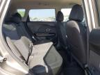2018 Kia Soul + de vânzare în Oklahoma City, OK - Mechanical