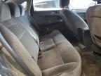 2010 Chevrolet Impala Ls იყიდება Madisonville-ში, TN - Front End