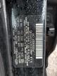 2012 Hyundai Accent Gls   for Sale in Columbia Station, OH - Minor Dent/Scratches