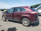 Assonet, MA에서 판매 중인 2024 Ford Edge Sel - Front End