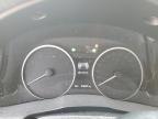 2015 LEXUS ES 350   à vendre chez Copart ON - TORONTO