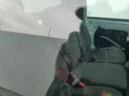 2024 Chevrolet Silverado C1500 للبيع في Riverview، FL - Front End