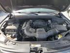 North Billerica, MA에서 판매 중인 2014 Jeep Grand Cherokee Limited - Mechanical
