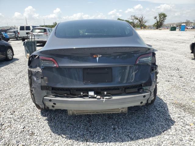  TESLA MODEL 3 2023 Gray