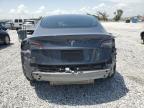 2023 Tesla Model 3  for Sale in Riverview, FL - Rear End