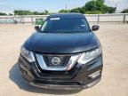 2018 Nissan Rogue S en Venta en Wilmer, TX - Mechanical
