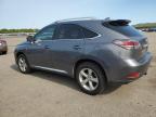 2015 Lexus Rx 350 Base იყიდება Brookhaven-ში, NY - Side