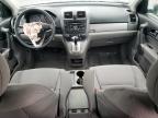 2011 Honda Cr-V Ex for Sale in North Billerica, MA - Front End