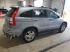 2010 Honda Cr-V Exl na sprzedaż w York Haven, PA - Rear End