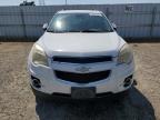 2012 Chevrolet Equinox Lt   იყიდება Anderson-ში, CA - Side