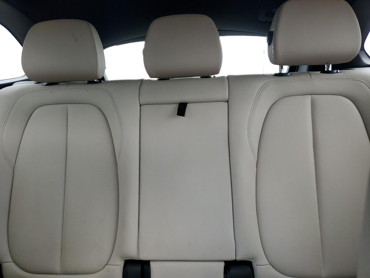 2020 BMW X1 xDrive28I VIN: WBXJG9C08L5P21466 Lot: 61664675