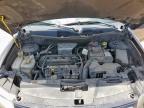 2014 Jeep Compass Latitude for Sale in San Antonio, TX - Front End