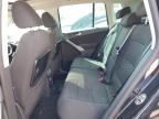 2009 VOLKSWAGEN TIGUAN SE for sale at Copart SANDY