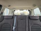 2007 Nissan Pathfinder Le for Sale in Tulsa, OK - Front End