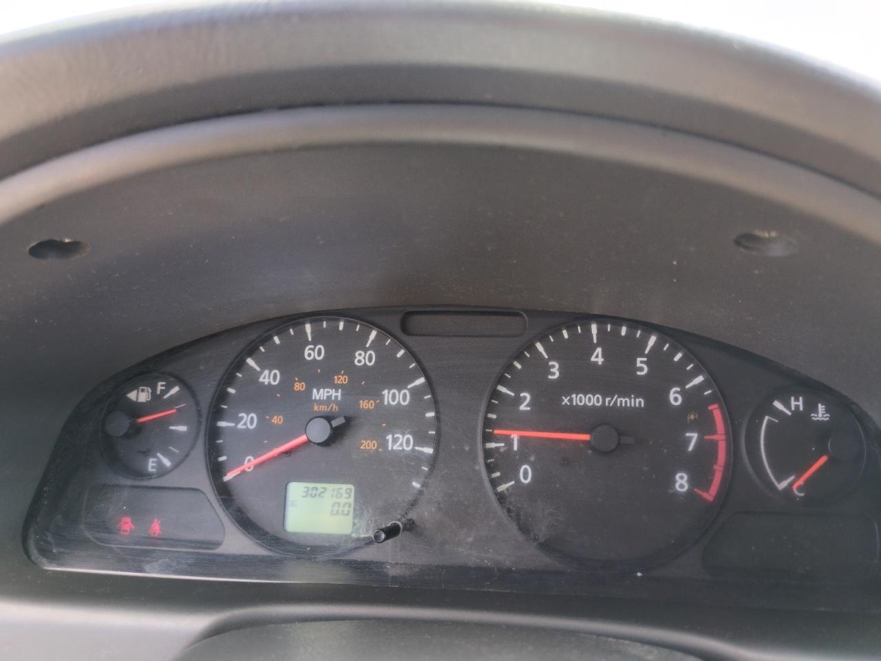 2005 Nissan Sentra 1.8 VIN: 3N1CB51D85L577183 Lot: 60751525