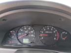 2005 Nissan Sentra 1.8   იყიდება Littleton-ში, CO - All Over