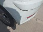 2013 HYUNDAI I10 ACTIVE for sale at Copart SANDY