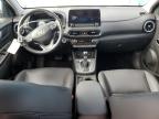 2022 Hyundai Kona Limited   for Sale in American Canyon, CA - Front End