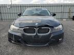 2011 BMW 323 I   for sale at Copart ON - OTTAWA