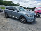 2017 Infiniti Qx60  for Sale in Gastonia, NC - Normal Wear