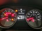 2012 Nissan Rogue S იყიდება Chalfont-ში, PA - Rear End