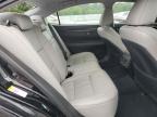 2018 Lexus Es 350   zu verkaufen in Rogersville, MO - Hail