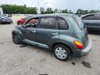 2003 Chrysler Pt Cruiser Classic იყიდება Dunn-ში, NC - Front End