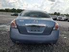 2012 Nissan Altima Base на продаже в Hueytown, AL - Front End
