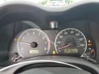 2013 Toyota Corolla Base   for Sale in Baltimore, MD - Front End
