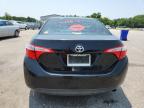 2015 Toyota Corolla L en Venta en Dunn, NC - All Over