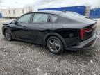 2025 Kia K4 Lx for Sale in Homestead, FL - Front End