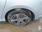 2024 MERCEDES-BENZ EQE 300 AMG LINE  for sale at Copart PETERLEE