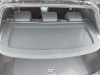 2023 VOLKSWAGEN T-ROC R-LI for sale at Copart SANDY