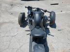 2023 Can-Am Ryker  للبيع في Lexington، KY - Front End