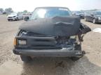 1994 Chevrolet S Truck S10 for Sale in Kansas City, KS - Front End