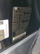 2015 Land Rover Range Rover Sport Hse for Sale in East Granby, CT - Minor Dent/Scratches