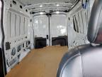 2020 Ford Transit T-250   for Sale in Wilmer, TX - Rear End