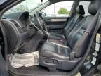 Lansing, MI에서 판매 중인 2010 Honda Cr-V Exl - Mechanical