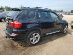 2012 BMW X5 XDRIVE35D   à vendre chez Copart ON - TORONTO