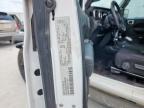 2023 Jeep Wrangler Sport   de vânzare în Haslet, TX - Water/Flood