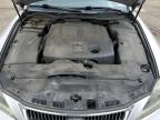 2012 Lexus Is 250 for Sale in Denver, CO - Side