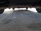 2010 FORD FOCUS ZETE for sale at Copart SANDTOFT