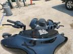 2013 Harley-Davidson Flhx Street Glide for Sale in Pekin, IL - Side