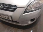 2010 KIA PRO CEE'D for sale at Copart CASTLEDERMOT - IRELAND